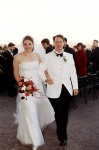 The new Mr_ _ Mrs_.jpg